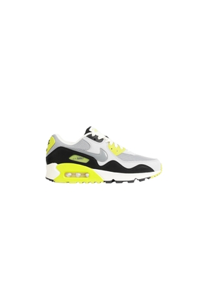 Nike x Patta Air Max 90 Sneakers