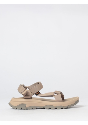 TEVA Hurricane XLT3 M Sandals in REPREVE Recycled Polyester with Straps