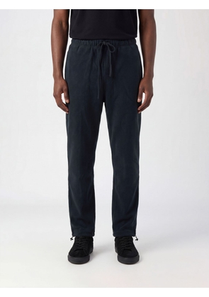 FEAR OF GOD Slim Fit Cotton Blend Jogging Bottoms with Drawstring