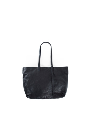 Bes Tote bag