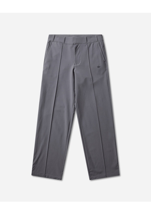 SFTM 007 Pants Grey Five