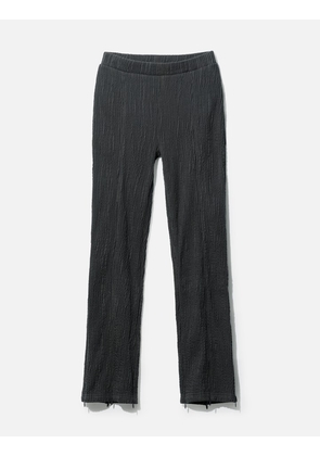 Sliced Pant