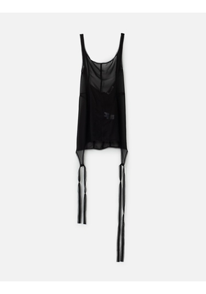 Slip Dress