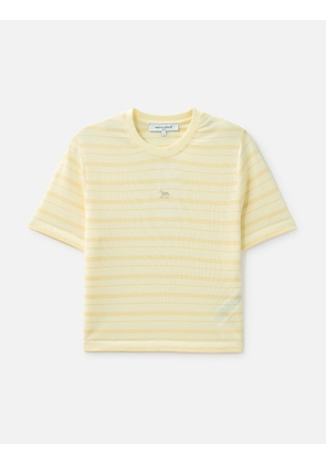 Striped Baby T-Shirt