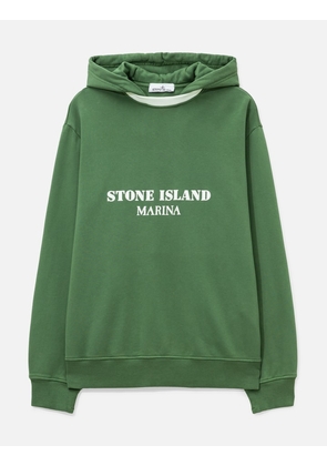 Marina Hoodie