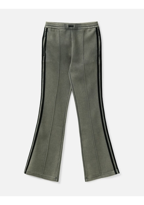 AVAVAV X Adidas Originals Track Pants