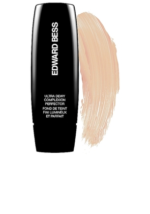 Edward Bess Ultra Dewy Complexion Perfector in Beauty: NA.