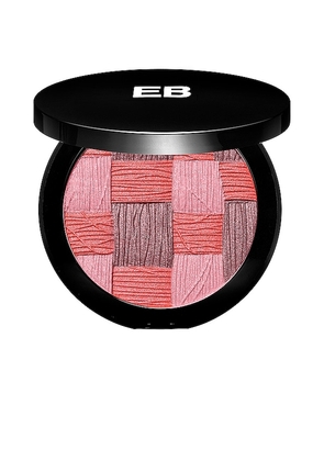 Edward Bess Threads of Silk Powder in Beauty: NA.