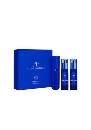 Augustinus Bader Skin Infusion in Beauty: NA.