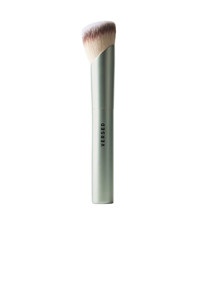 VERSED Face Diffuser Multi-Tasking Brush in Beauty: NA.