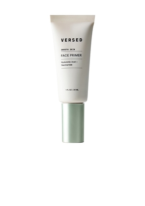 VERSED Smooth Skin Face Primer in Beauty: NA.
