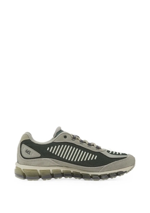 ASICS Gel-Quantum 360 Amp sneakers - Grey