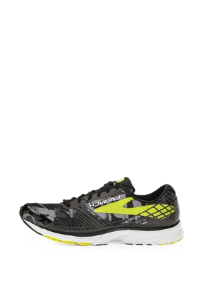 BROOKS Launch 3 sneakers - Black