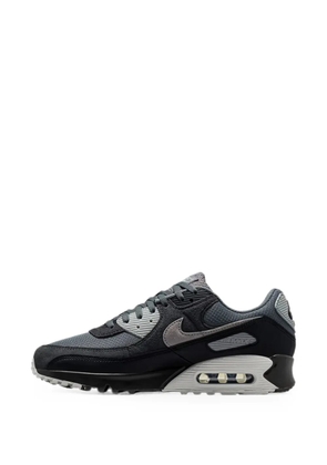 Nike Air Max 90 sneakers - Grey