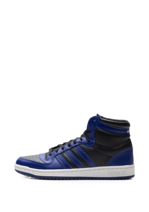 adidas Top Ten high-top sneakers - Blue