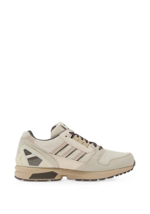 adidas ZX 8000 sneakers - Neutrals