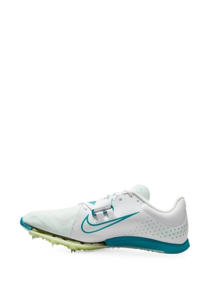 Nike Long Jump Elite sneakers - White