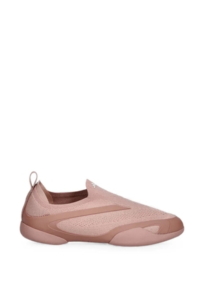 adidas by Stella McCartney Taekwondo sneakers - Pink