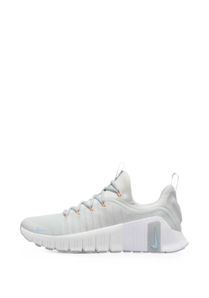 Nike Free Metcon 6 sneakers - Grey