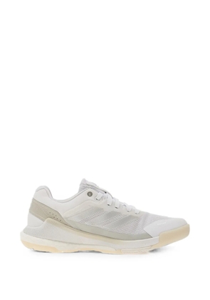 adidas Crazyquick Boost sneakers - White