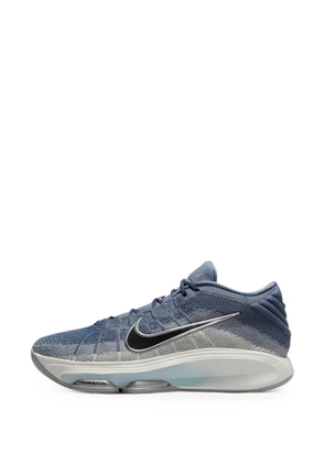 Nike Air Zoom GT Hustle 3 sneakers - Blue