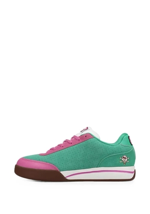 Reebok x BBC Ice Cream Board Flip sneakers - Green