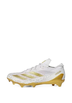 adidas Adizero Electric II speed sneakers - White