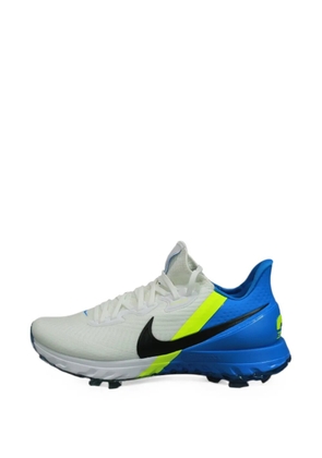 Nike Air Zoom Infinity Tour sneakers - White