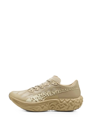 PUMA x Salehe Bembury Velum Nitro™ sneakers - Neutrals