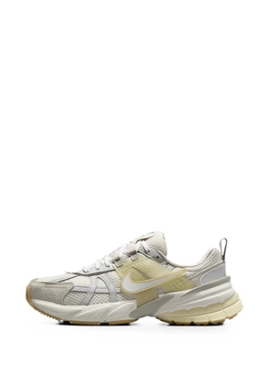 Nike V2K Run sneakers - Neutrals