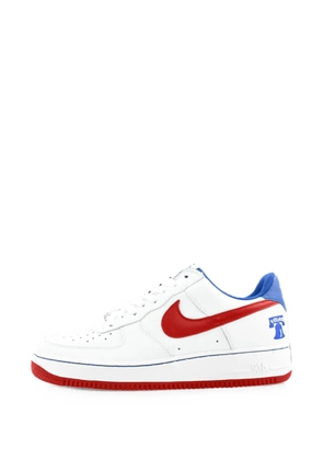 Nike Air Force 1 sneakers - White