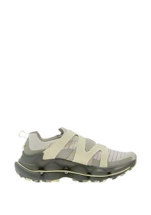 Merrell SpeedARC Surge BOA sneakers - Grey