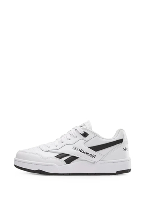 Reebok BB 4000 II sneakers - White