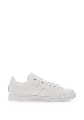 adidas Stan Smith sneakers - White