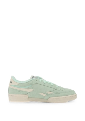 Reebok Club C Revenge sneakers - Green