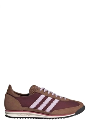 adidas SL 72 OG sneakers - Brown