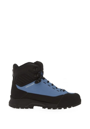 The North Face Verto Alpine Gore-Tex sneakers - Black