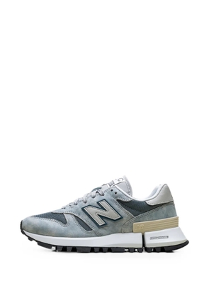 New Balance x Tokyo Design Studio RC 1300 sneakers - Blue