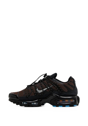 Nike Air Max Plus Utility sneakers - Brown