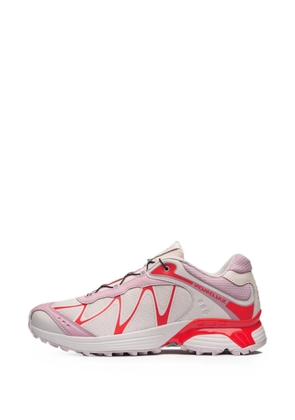 Salomon XT-Whisper Nostalgia sneakers - Neutrals