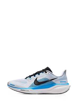 Nike Air Zoom Pegasus 41 sneakers - White