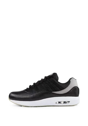 Jordan x Sole Collector Air Jordan CMFT 11 sneakers - Black