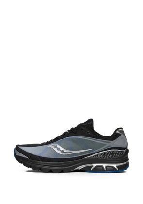 Saucony Kinvara 1 sneakers - Black