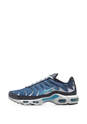 Nike Air Max Plus sneakers - Blue