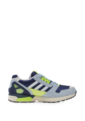 adidas ZX 8000 sneakers - Blue