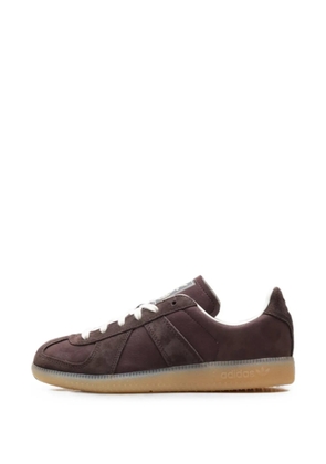 adidas BW Army sneakers - Brown