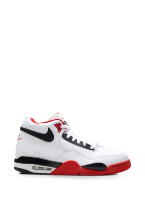 Nike Flight Legacy sneakers - White