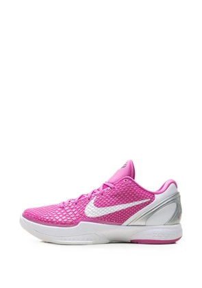 Nike Kobe 6 Protro sneakers - Pink