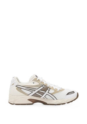 ASICS Gel-Ds Trainer 14 sneakers - White