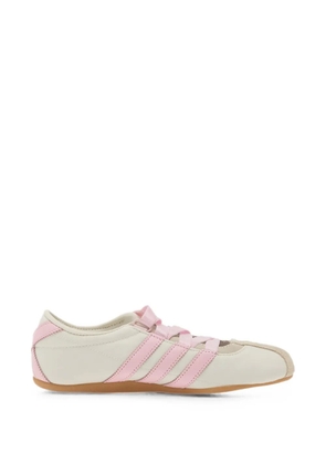 adidas Tokyo Mj sneakers - Neutrals
